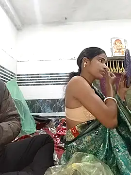 funnight4ubaby8456 online show from 01.06.26