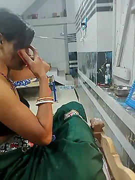 funnight4ubaby8456 online show from 03.01.26