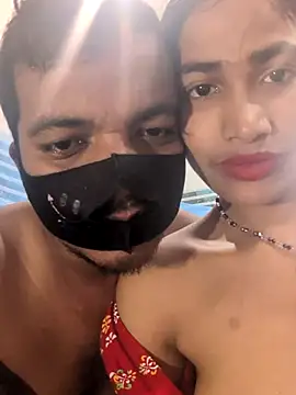 funnight4ubaby8456 online show from 04.03.26