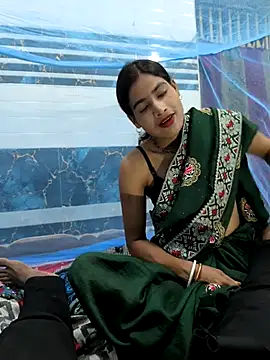 funnight4ubaby8456 online show from 04.09.26