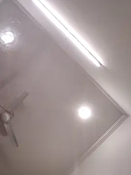 Anchal-8798 online show from 12.16.25