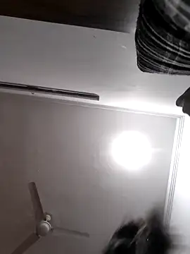 Anchal-8798 online show from 12.19.25