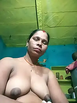 Rt shreya online show from 11.01.25