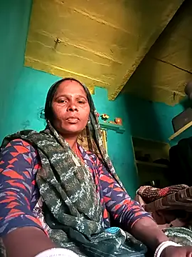 Rt shreya online show from 11.09.25