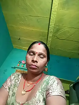 Rt shreya online show from 11.12.25