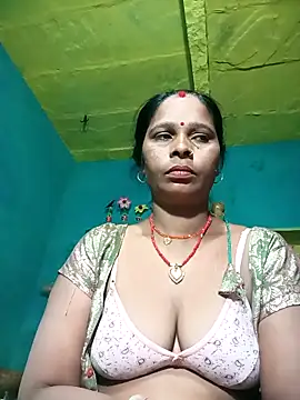 Rt shreya online show from 11.15.25