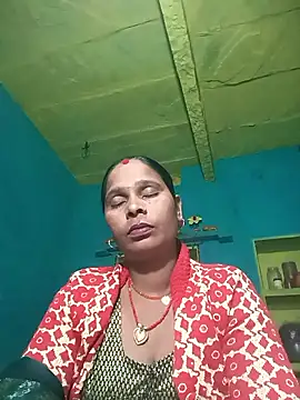 Rt shreya online show from 11.18.25