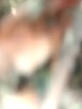 Rt shreya online show from 11.27.25