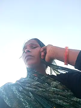 Rt shreya online show from 12.20.25