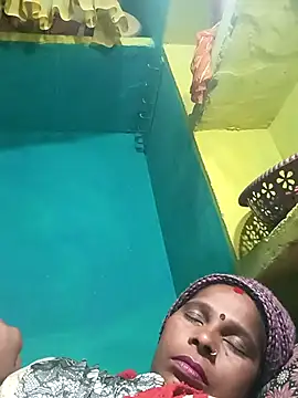 Rt shreya online show from 01.10.26