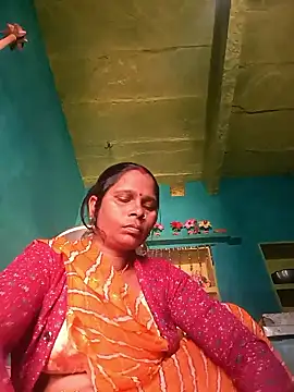 Rt shreya online show from 01.13.26