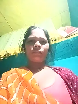 Rt shreya online show from 02.06.26