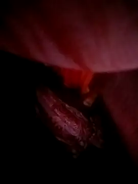 Rt shreya online show from 02.07.26