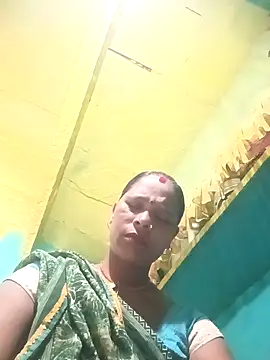 Rt shreya online show from 03.02.26