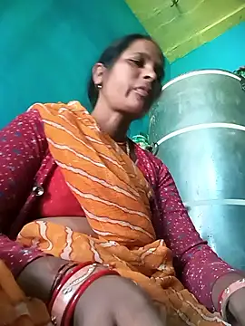 Rt shreya online show from 03.04.26