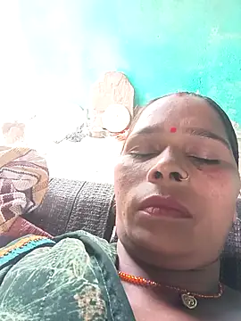 Rt shreya online show from 04.01.26