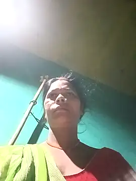 Rt shreya online show from 04.05.26