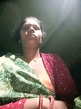 Rt shreya online show from 04.07.26