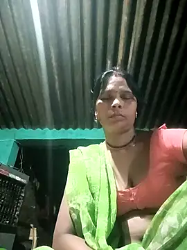 Rt shreya online show from 05.05.26