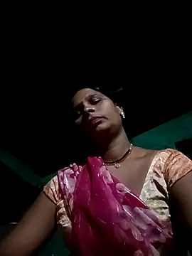 Rt shreya online show from 05.06.26