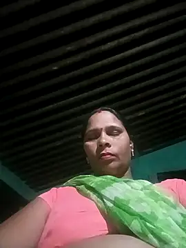 Rt shreya online show from 05.07.26