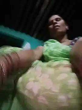 Rt shreya online show from 05.14.26