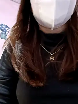 Jonaa99 online show from 11.04.25