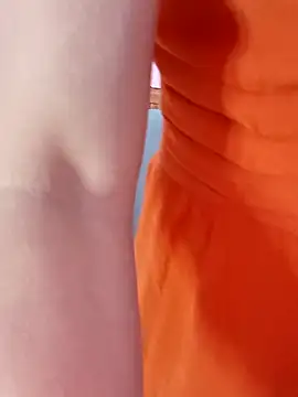 Jonaa99 online show from 03.07.26