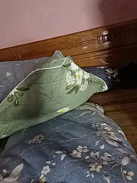 Jonaa99 online show from 04.10.26