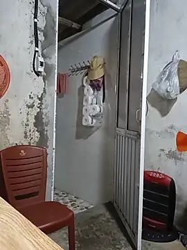 Jonaa99 online show from 04.22.26