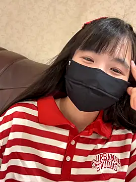 Ha 2660 online show from 10.28.25