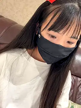 Ha 2660 online show from 11.21.25