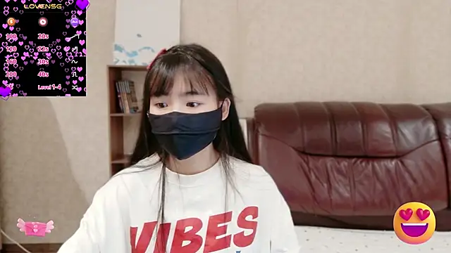 Ha 2660 online show from 01.06.26