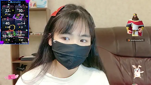 Ha 2660 online show from 03.02.26