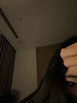 Ha 2660 online show from 03.19.26