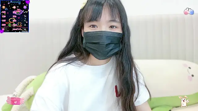 Ha 2660 online show from 03.29.26