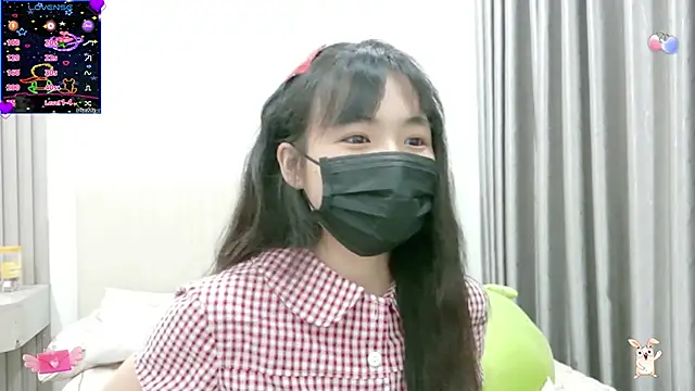 Ha 2660 online show from 04.05.26