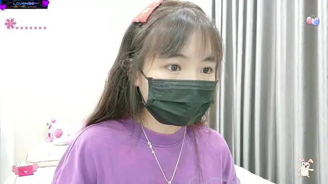 Ha 2660 online show from 04.17.26