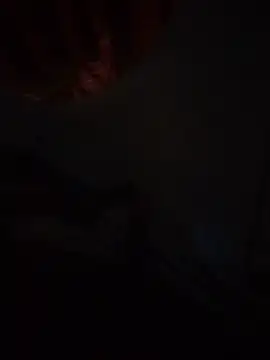 single vergon95 online show from 12.17.25