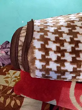 Snapshot of Ekta_bhabhi99 chatting on 10.16.25 Ekta bhabhi99 online show from 10.16.25