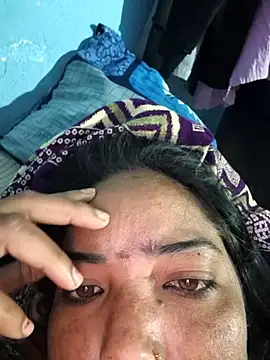 Ekta bhabhi99 online show from 11.30.25