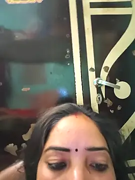 Ekta bhabhi99 online show from 02.26.26