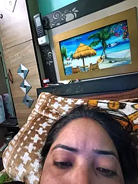 Ekta bhabhi99 online show from 02.28.26