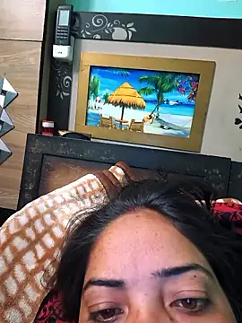 Ekta bhabhi99 online show from 03.01.26