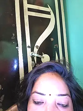 Ekta bhabhi99 online show from 03.06.26