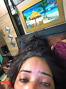 Ekta bhabhi99 online show from 03.07.26