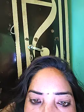 Ekta bhabhi99 online show from 03.12.26