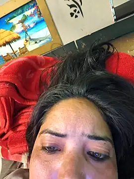 Ekta bhabhi99 online show from 03.14.26