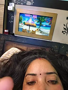 Ekta bhabhi99 online show from 03.17.26