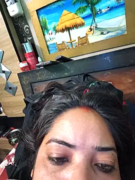 Ekta bhabhi99 online show from 03.21.26